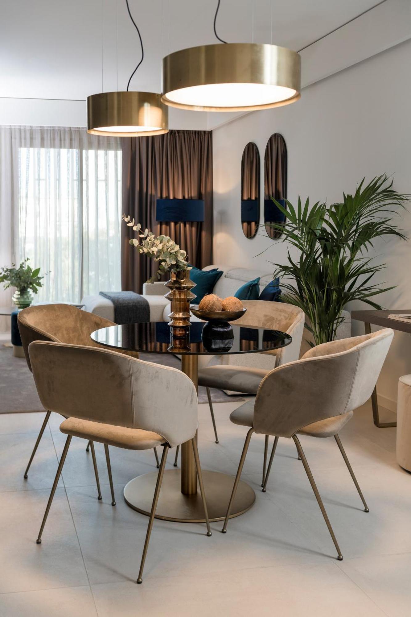 We Me Suite Hotel ريتشوني المظهر الخارجي الصورة
