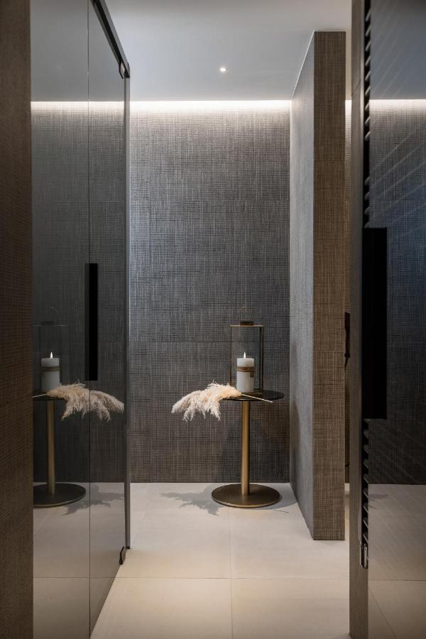 We Me Suite Hotel ريتشوني المظهر الخارجي الصورة