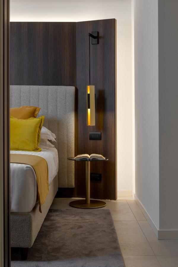 We Me Suite Hotel ريتشوني المظهر الخارجي الصورة